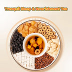 Tranquilsleep&NourishmentTea（10 Sachets per Bag）