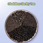 obsidian clarity Tea（10 Sachets per Bag）